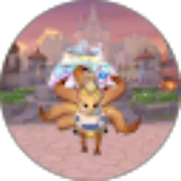 Review From anwar rohmat