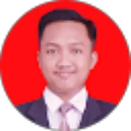 Review From Donny Permana