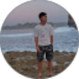 Review From Ricky Yoga