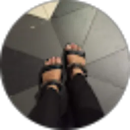 Review From Putri Ws