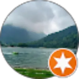 Review From izan rafif