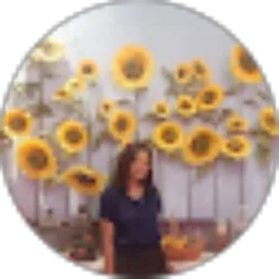 Review From anastasia radita