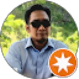 Review From Kang Damar