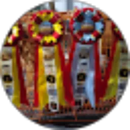 Review From Pemburu Roset