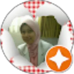 Review From lolita dian evayani