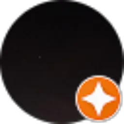 Review From Belani Opcesar