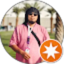 Review From M Junaedy S (Edy)