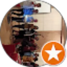 Review From Steven Andry