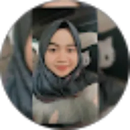 Review From AULIA HIDAYANI AULIA HIDAYANI