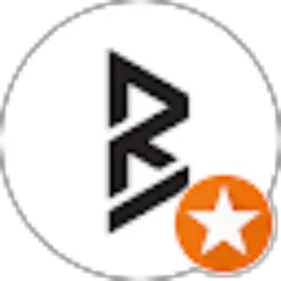 Review From BASTIAN RIZALDI