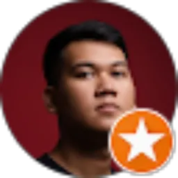 Review From Alfian Jauhari