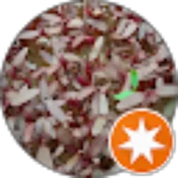 Review From Saidhul ambya