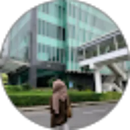 Review From athishpd