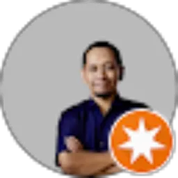 Review From Slamet B. Santoso