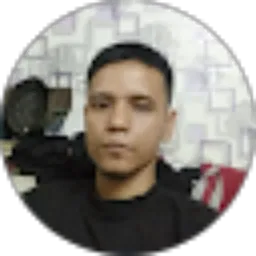 Review From Zul Fiqri