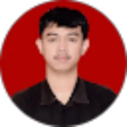 Review From Muhammad Fajar Rizky