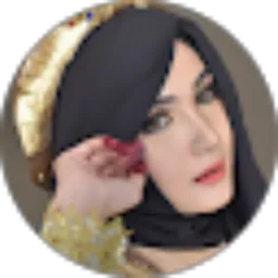 Review From Andhara anggra