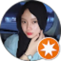 Review From aulia maharani