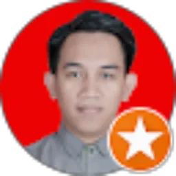 Review From Fadhil Ramadhan