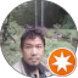 Review From muhammad amin