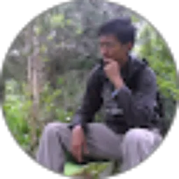 Review From Encep Iman Hadi Sunarya