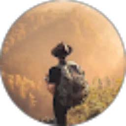 Review From jihad rijaldi