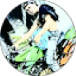 Review From samsul chancy