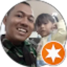 Review From Ahmad Mutohir