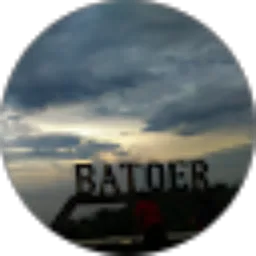 Review From JOGLO BATUR