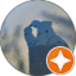 Review From StNeon 150199