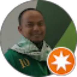 Review From Muhsin Salim