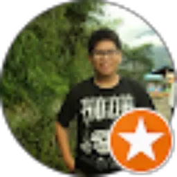 Review From Antonius Adi Nugraha Ruli