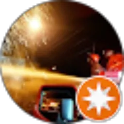 Review From Abie'- Adriie Adriansyah