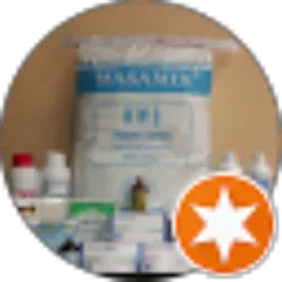 Review From Ulin Nuha