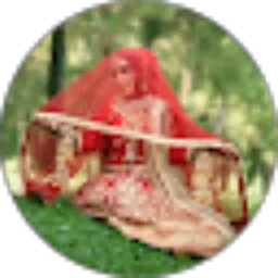 Review From Susiyana Henna