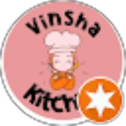 Review From Ade Tulus Wicaksono