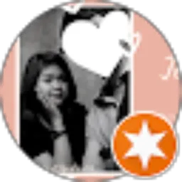 Review From Diana Ridwani Putri