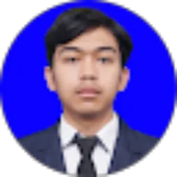 Review From Fakhri Assofari