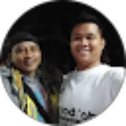 Review From Muhamad Deki