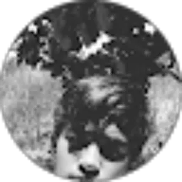 Review From Bian Marsela