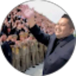 Review From Aldian Prasetya