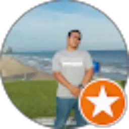 Review From Iroell x'ckms