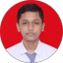 Review From Aditya Saputraa