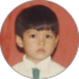 Review From Muhammad Iqmal Fachruddin