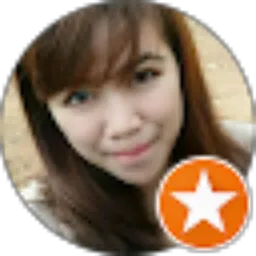 Review From Agustini Widyaningsih