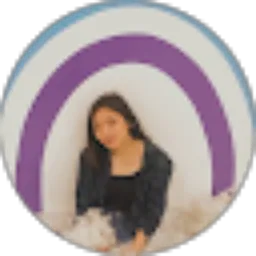 Review From Tania Adrianto