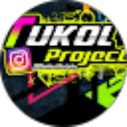 Review From TUKOL PROJECT