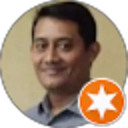 Review From ariefianto -