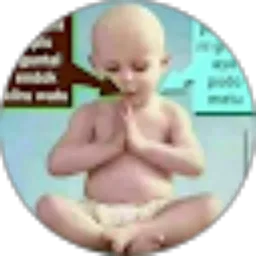 Review From Fitra Tamax