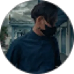 Review From Galeh Bambang